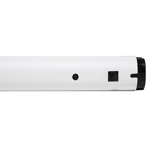 Ручка для пылесоса Dreame Trouver K10, K10 Pro