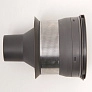 фото: Циклонный фильтр к Dreame T10, T20, T30, R10, R20