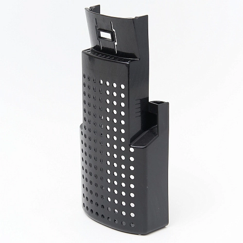 Фильтр грубой очистки резервуара (бака) для грязной воды Dreame H14 Dual - оригинал