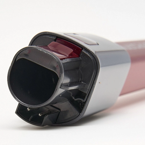 Труба для Remez MultiClick PRO - оригинал | Filterix Труба для Remez MultiClick PRO - оригинал