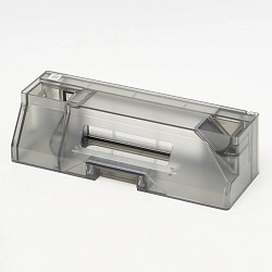 Контейнер для пыли Dreame Bot L10s Plus - оригинал