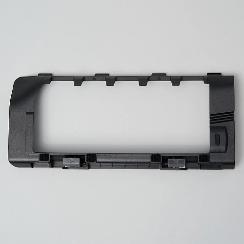 Крышка основной щетки RBG26 для Dreame L40s, Matrix10 Ultra, L50, X40, X50, D20 Pro, Aqua 10 и др.