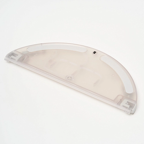 Резервуар для воды Dreame D9 / D9 Pro / L10 Pro