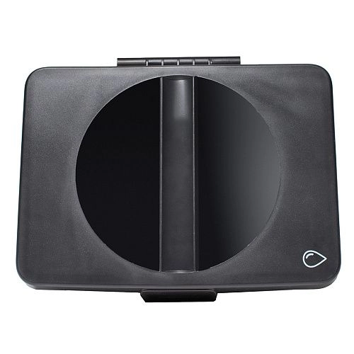 Бак для чистой воды для Roborock Q Revo Master