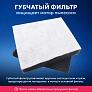 фото: Фильтры для Samsung SC18M, SC43 - SC47 Series