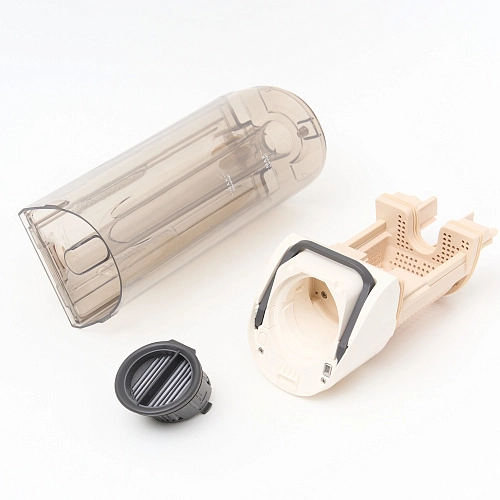 Бак для грязной воды для Dreame Trouver K30 / K30 Mix - оригинал