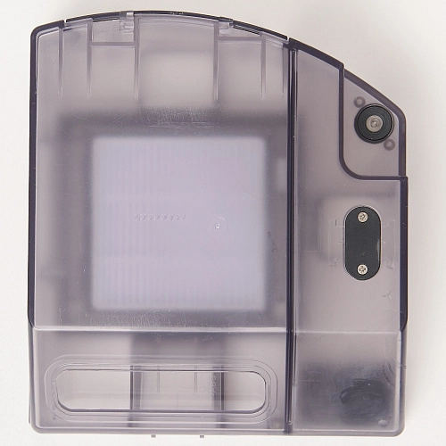 Контейнер для пыли и резервуар для воды 2в1 для Roborock S8 Pro, S8 Pro Plus, Q8 Max Pro и др.