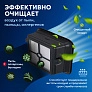 фото: Фильтры для Atvel F16, F16 Pro и F16 Ultimate