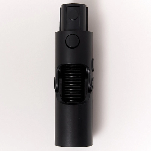 Сгибаемый переходник для Dreame Z20 (AquaCycle / Station ), Z30 (AquaCycle) - черный, оригинал