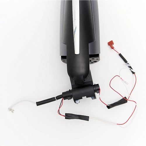 Корпус Deerma VX96W - оригинал