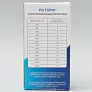 Средство для роботов-пылесосов и моющих пылесосов, 1:50, с ароматом Японского цитруса, 500 мл