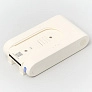Аккумулятор для Dreame R10 - V2309-7S1P-BCA, 2500 mAh