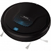 фото: X-plorer Serie 45 (RG8275WH)