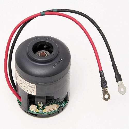 Турбина M10-E-10/M10-G-11 для Dreame V16s, V12s