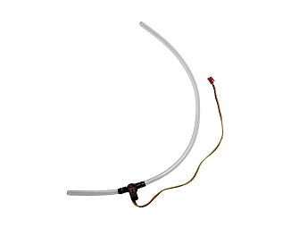 Датчики подачи воды