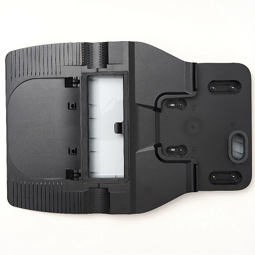 Трап для Roborock S8 Plus, Q5 Pro Plus, Q7 Plus, Q8 Max Plus Трап для Roborock S8 Plus, Q5 Pro Plus, Q7 Plus