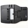 Трап для Roborock S8 Plus, Q5 Pro Plus, Q7 Plus, Q8 Max Plus фото: Трап для Roborock S8 Plus, Q5 Pro Plus, Q7 Plus