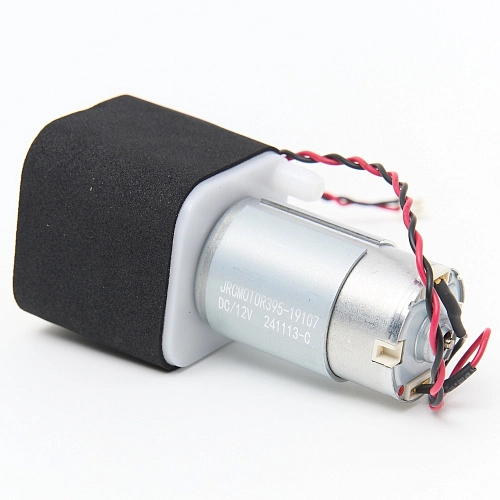 Вакуумный насос DQB430-FB для Dreame X30 Ultra, X40 Master, X40 Ultra (Pro), X40 Ultra Complete