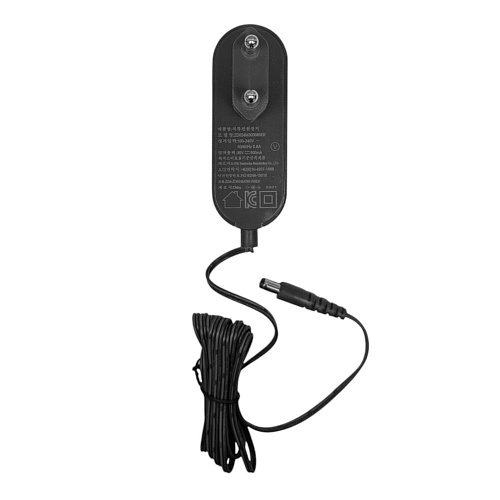 фото: Блок для зарядной станции Polaris PVCS 7000