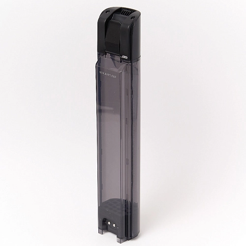 Бак для чистой воды для Viomi Cyber 3 - оригинал