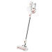 фото: G20 Lite (C203)