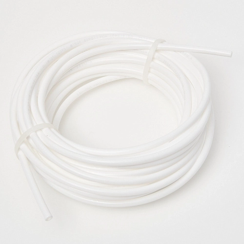 Комплект RAW6 / RAW7 для Dreame X30, X40, L40, L40s, X50 и др. - подключения к водопроводу