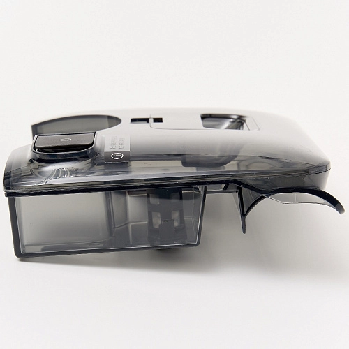 Бак для чистой воды для Roborock F25 - оригинал | Filterix Бак для чистой воды для Roborock F25, F25 RT, F25 LT, A30 - оригинал