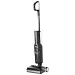 Roborock F25 LT Gen 2 (WD5M20A) Запчасти для Roborock F25 LT Gen 2 (WD5M20A)