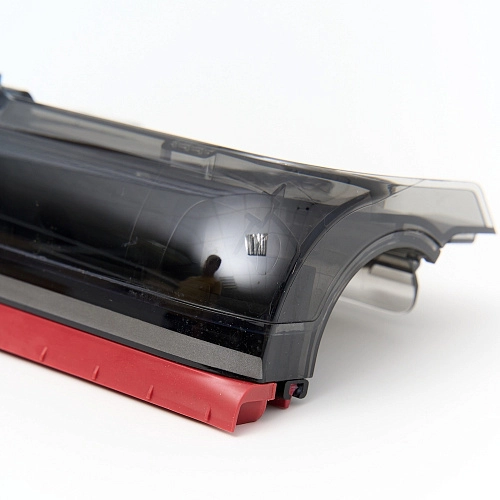 Крышка роликовой щетки для Dreame H15 Pro FoamWash - оригинал