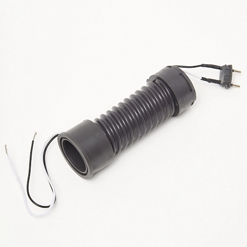 Колено для Dreame V10, XR, V12, T10, R10, R10 Pro