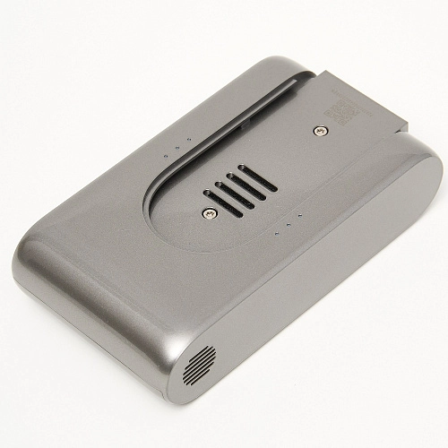 Аккумулятор Dreame T20 - дополнительный, P2032-7S1P-BWA Доп. АКБ P2032-7S1P-BWA с корпусом для Dreame T20