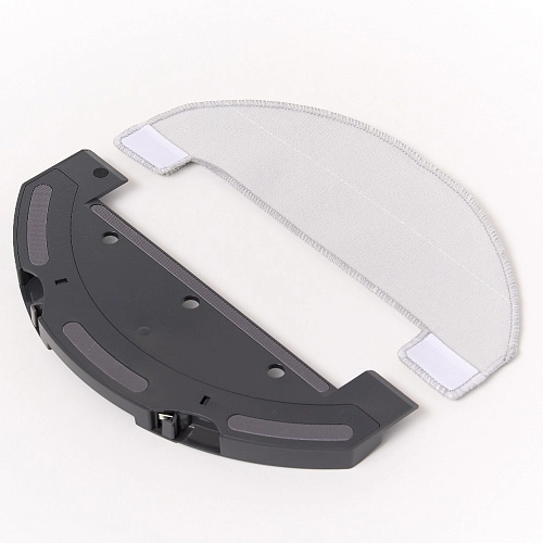 Держатель МОП для робота-пылесоса Midea VCR S6 + (оригинал)