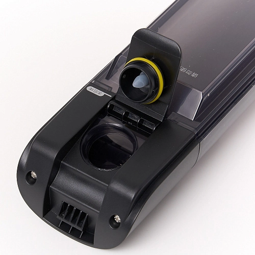 Бак для чистой воды для Viomi Cyber 3 - оригинал