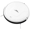 фото: X-plorer Serie 45 (RG8227WH)