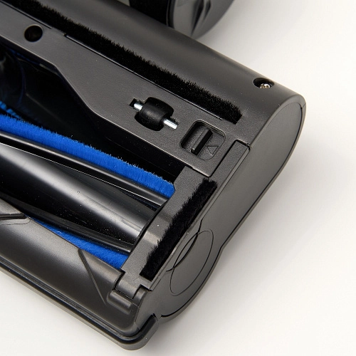 Щетка в сборе VJ12A для Dreame Trouver J30