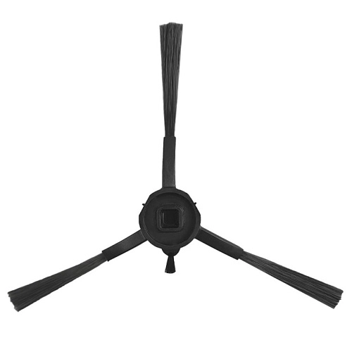Набор для Tefal X-plorer Serie 75 S/X-plorer 75 S+