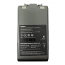 фото: АКБ VFS1 Dreame V12 Pro / V16 — Li-ion 2700 mAh