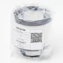 Фильтр HEPA для Roborock H60 (Hub, Hub Pro, Hub Ultra, Pro, Ultra) - оригинал