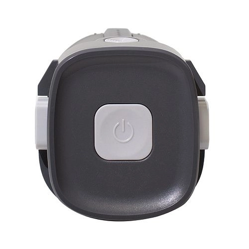 Аккумулятор PF072LDE для Polaris PVCS 7000