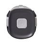 фото: Аккумулятор PF072LDE для Polaris PVCS 7000