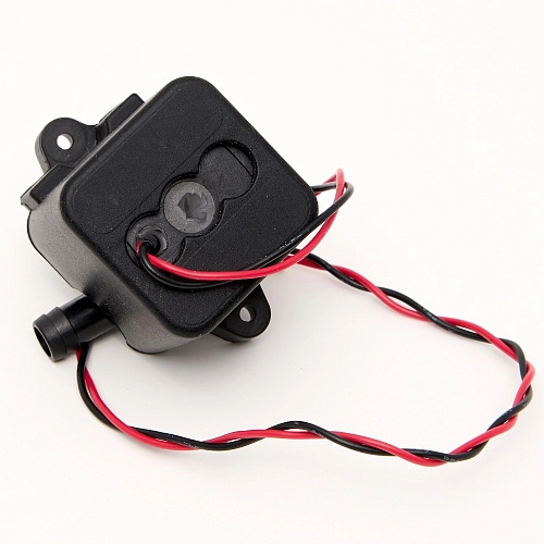 Купить насос станции самоочистки Dreame X40 Ultra | Оригинал Насос станции самоочистки для Dreame X40 Ultra