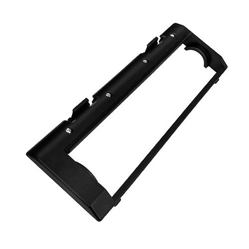 Крышка основной щетки Neatsvor X500, X600, Tesvor