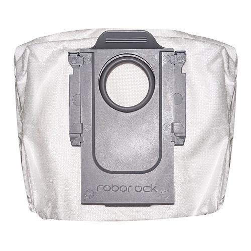 Мешки SDCD03RR для Roborock S7 MaxV / Q-серии