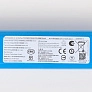 фото: Аккумулятор для Dreame L40 Ultra - R2412-4S2P-XDLS, R2412-4S2P-HPDC, 5200 mAh