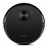 OZMO T8 Aivi (DBX11-11) фото: OZMO T8 Aivi (DBX11-11)