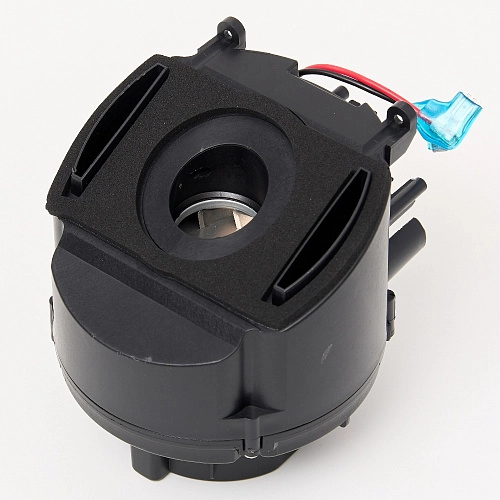 Мотор для ILIFE W90, Futula H11 - турбина, двигатель, оригинал