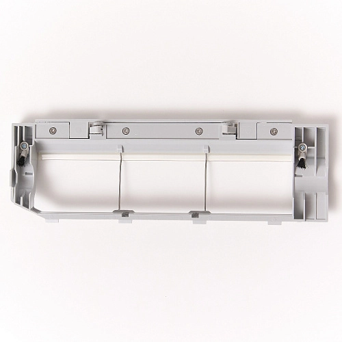 Крышка основной щетки для Xiaomi Mi Robot 1S, Roborock S5 Max / S6 / E4 / E5 и др. - оригинал