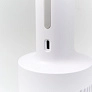 Корпус пылесоса в сборе с двигателем и аккумулятором для Xiaomi P30 - оригинал
