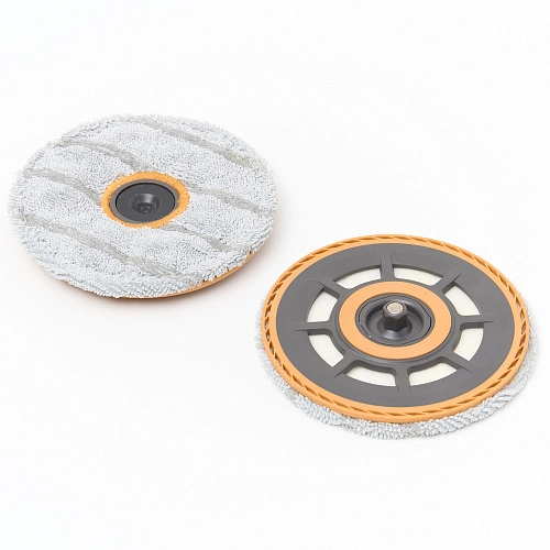 Держатель МОП подпружиненный держатель для Dreame L20 / L30 / X30 / X40, Mijia - оригинал