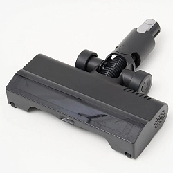 Щетка в сборе Roborock F25 (ACE Combo, Combo), A30 Pro Combo - SCDS13RR, с подсветкой